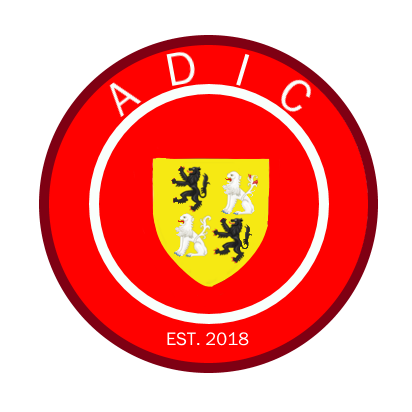 File:ADIC emblem.png