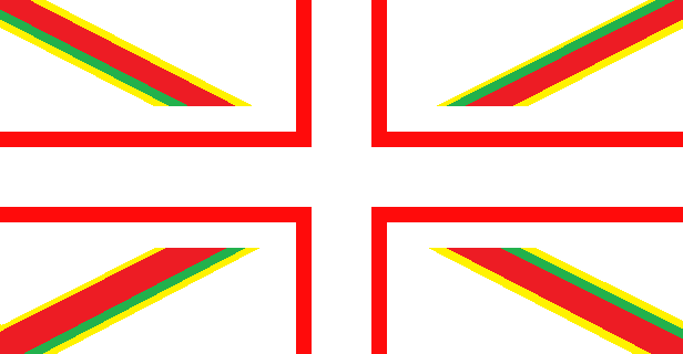 File:Flag of New Wessex.png