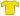 File:Jersey yellow.svg.png