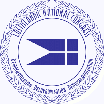 File:Lnc2.png