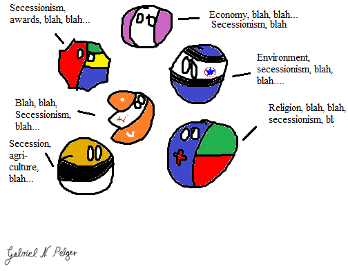 File:MicroBall comic Secessionists2.PNG