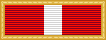 File:Order of the White lion ribbon.png