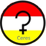 File:Seal of Ceres.jpg
