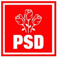 File:Social Democrats Carpathia.gif