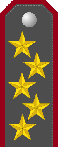 File:Atovia Navy OF-10 Fleet Admiral.png