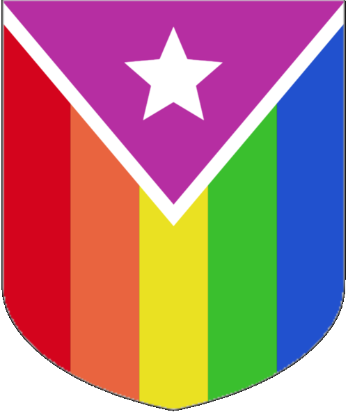 File:Coat of arms of Gayveria.png
