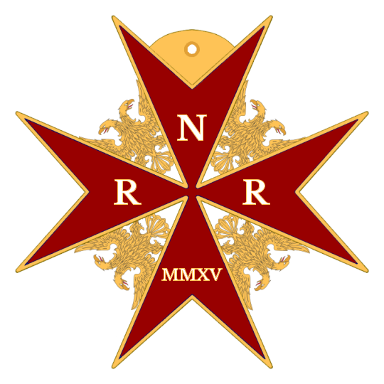 File:Cross of the New Rubix Republic.png