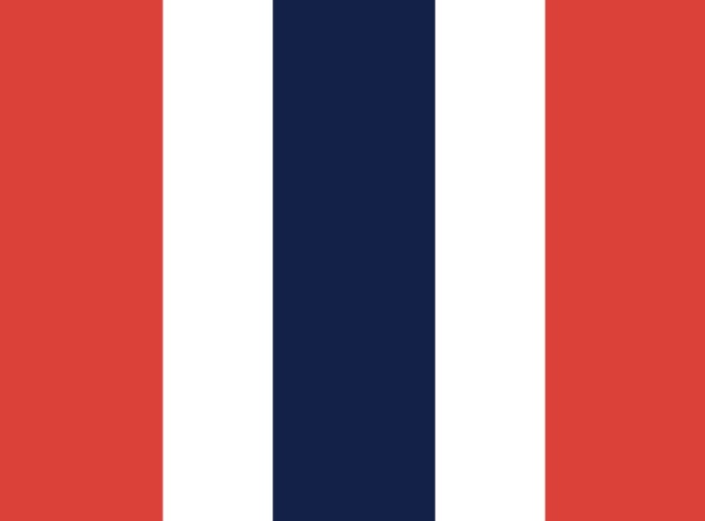 File:Flag of Charleia.jpeg