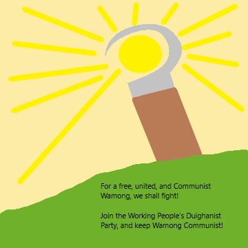 File:Keep Wamong Communist Poster.png