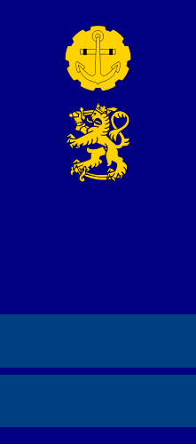 File:New Europe-Navy-OF2.png