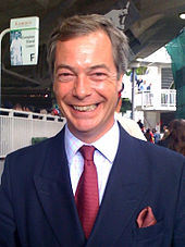 File:170px-Nigel Farage.jpg