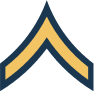 File:Army-KF-E-1.png