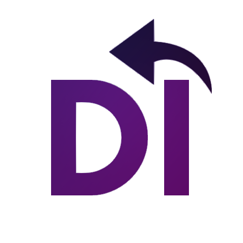 File:Demokratická iniciativa - logo.png