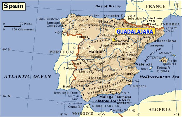 File:Guadalajara-map1.jpeg
