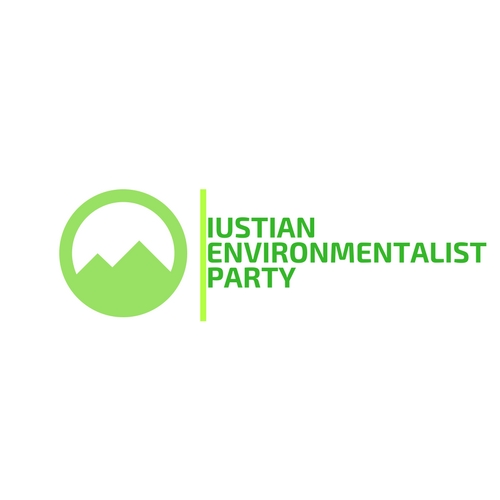 File:Iustus Environmentalist Party Logo.jpg