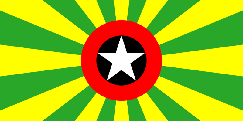 File:Malatorian Flag.png