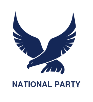 File:NPA logo.png