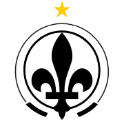 File:Quebecoisteam.png