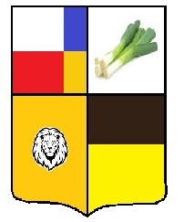 File:Coat of arms Sooman to wiki.jpg
