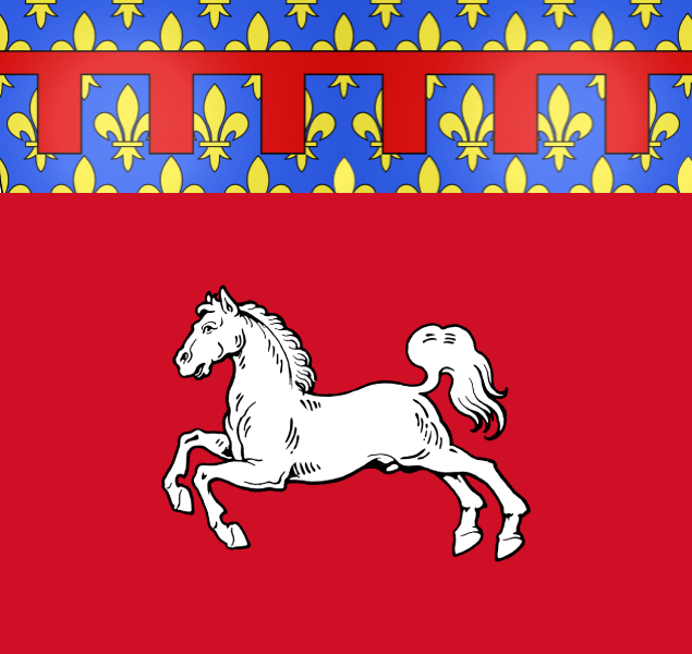 File:Duchy of Monreal Flag.png