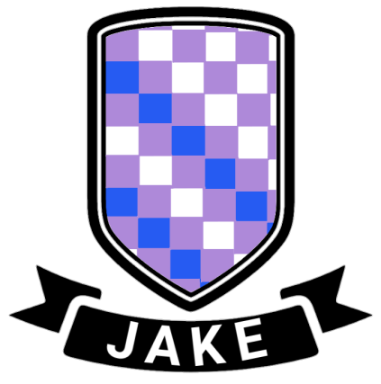 File:Jake Presidential Emblem.png