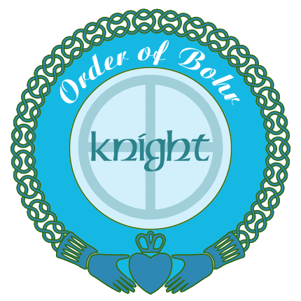 File:Knight of Bohr.png