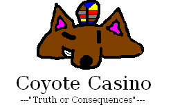 Kuhugi Casino logo.png