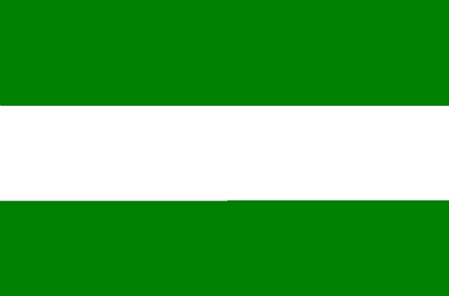File:New greenland flag.jpg