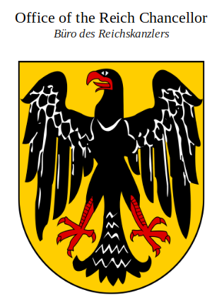 File:Reich Chancellor Austrovia.png