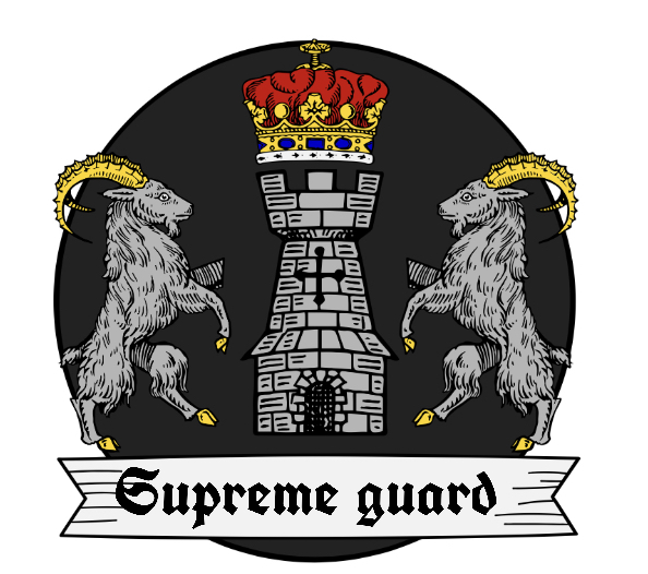 File:Royal Guard .jpg