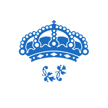 File:Royal household logo.png