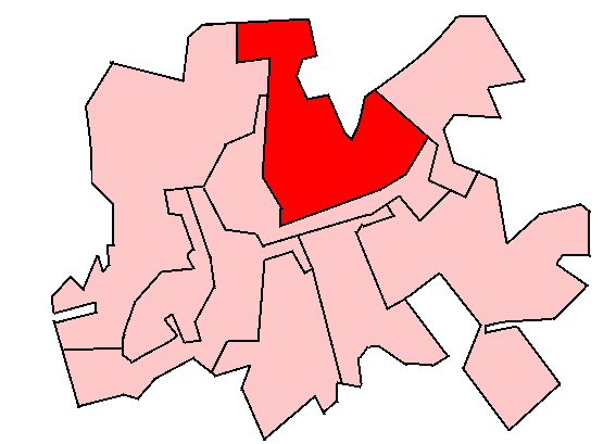 File:South Aberdeen.png