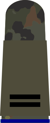 File:Atovia Navy Field OR-3 Able Sailor.png