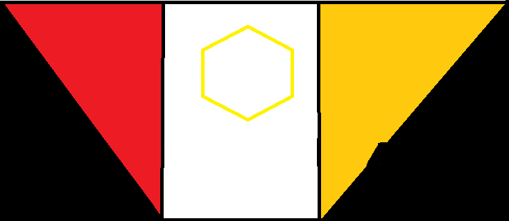 File:Bandiera nazionale del Leynerech.png