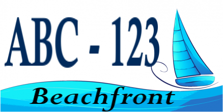 File:Beachfront plate.png
