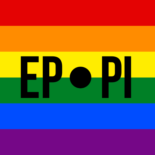 File:EqualityPartyParagay.png