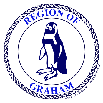 File:Graham.gif