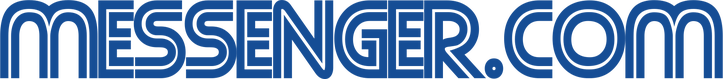 File:Messenger logo blue.png