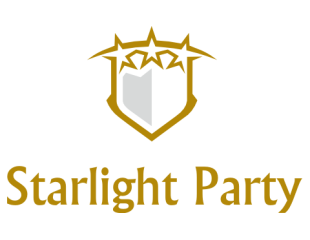 File:StarlightParty.png