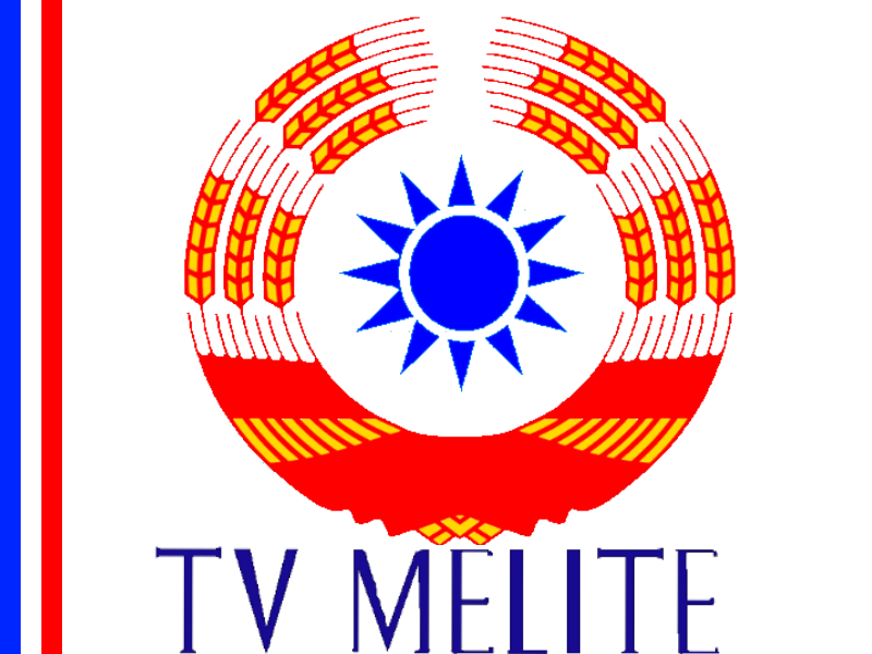 File:TVMelite.png