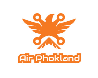 File:Air Phokland.jpg