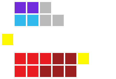 File:Caudonian parliament october 8 2020.png