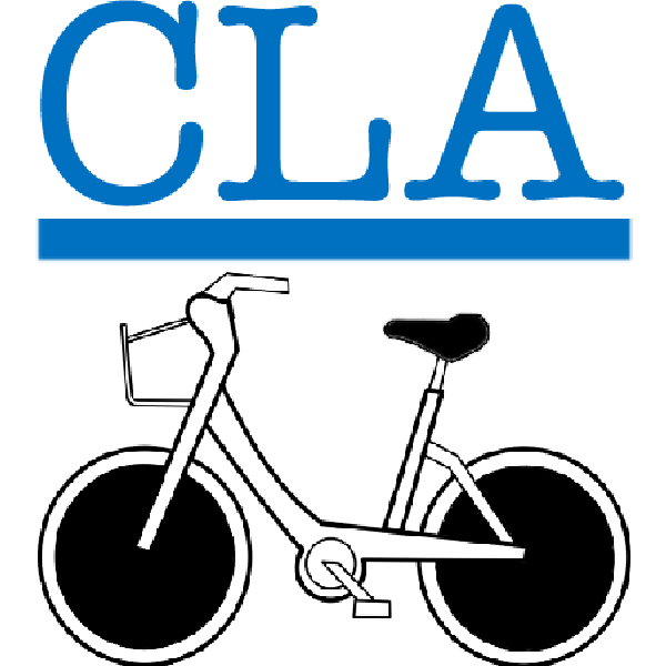 File:Cycle Licensing Agency Logo.png