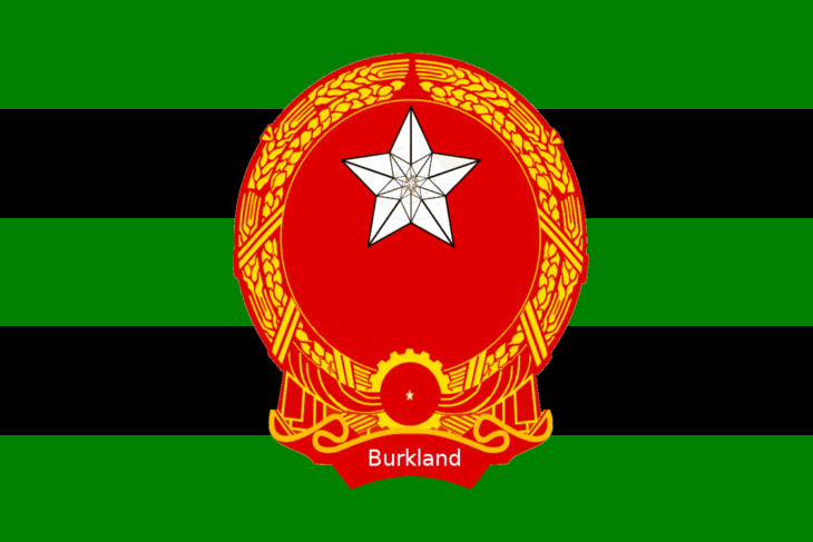 File:Flag of the Tianan-Burklandi Union.png