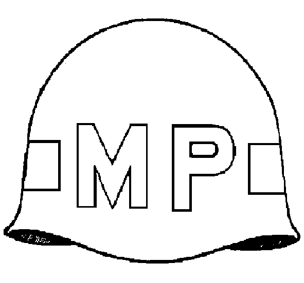 File:Mp helmet.png