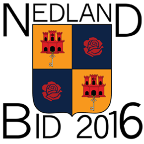 File:NEDLANDBID2016.png
