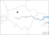 File:Salanda within Greater London approximate location.jpg