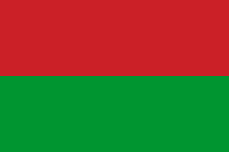 File:Udj Kazir Flag.png