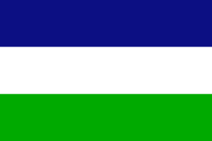 File:300px-Flag of the Kingdom of Araucania and Patagonia.png