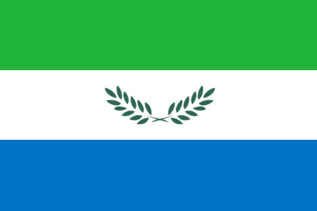 File:Andanyflag.jpg.jpg